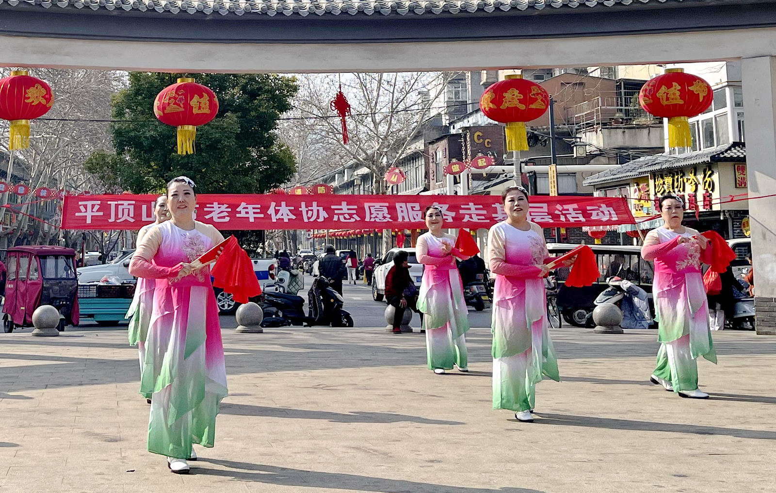 微信图片_20250310151458