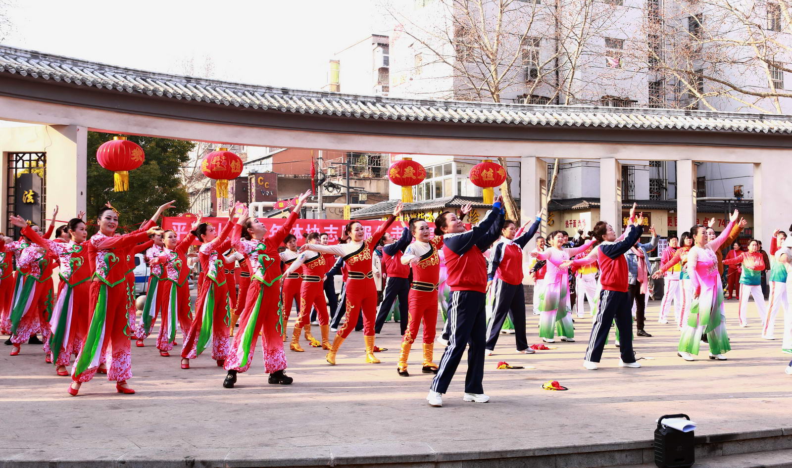 微信图片_20250310151543
