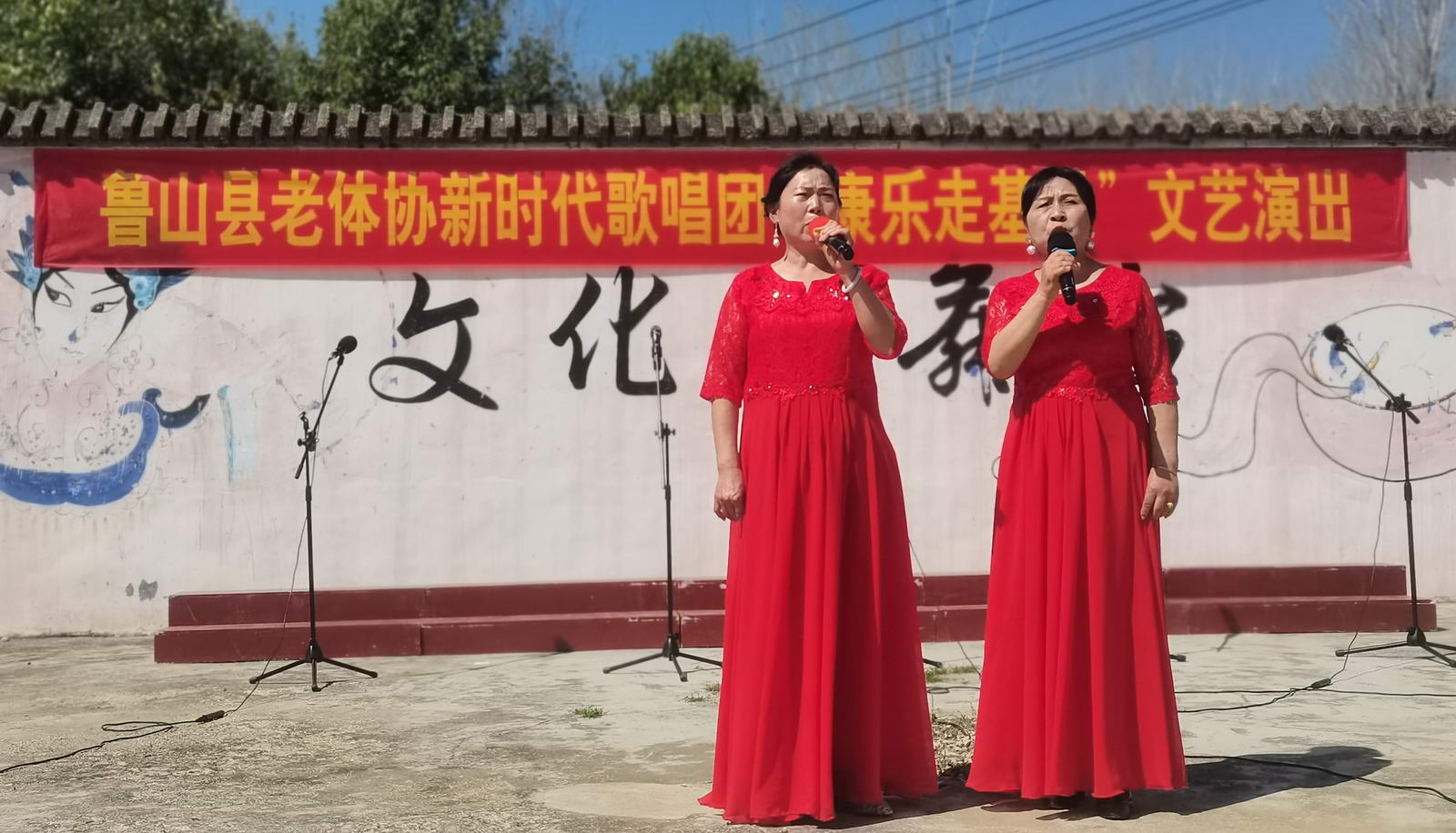 微信图片_20250326231957