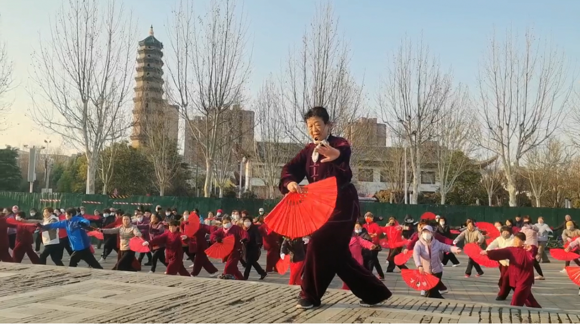 微信图片_20250327200018