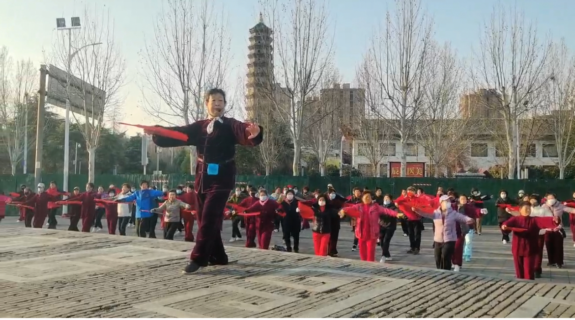 微信图片_20250327200025