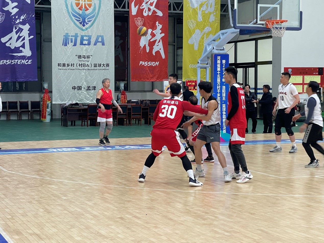 图片4