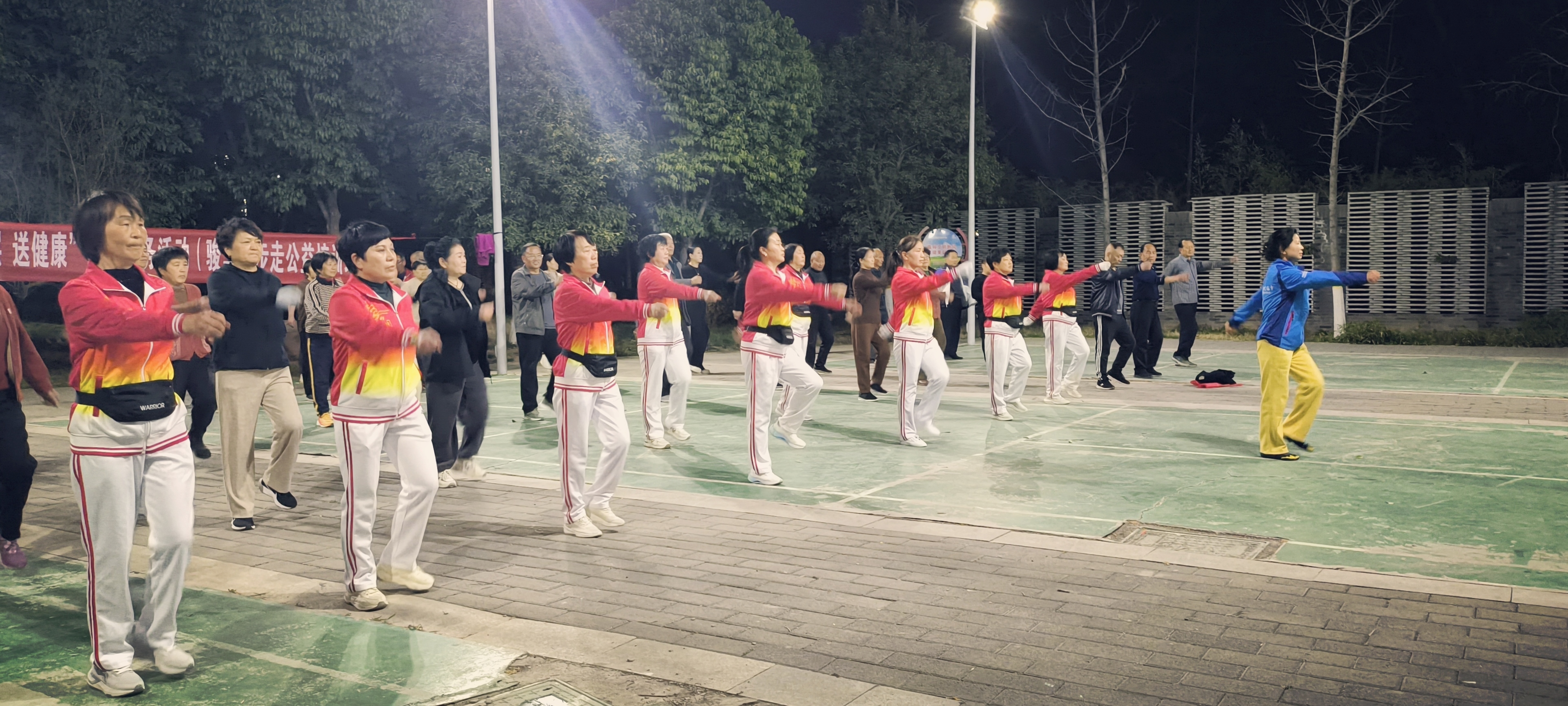 微信图片_20250402105042