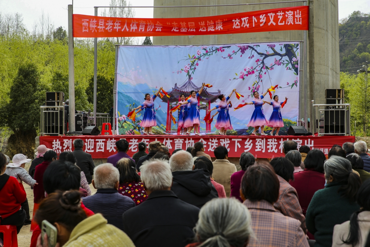 微信图片_20250402162041