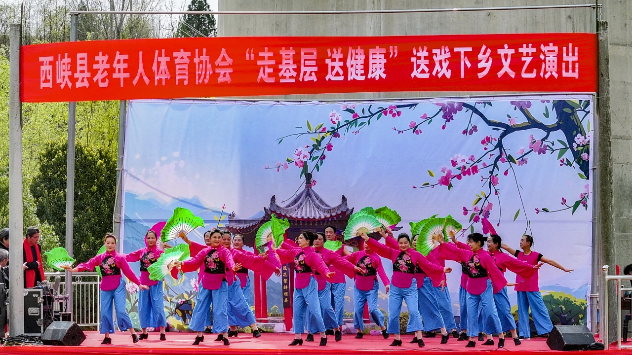 微信图片_20250402162053