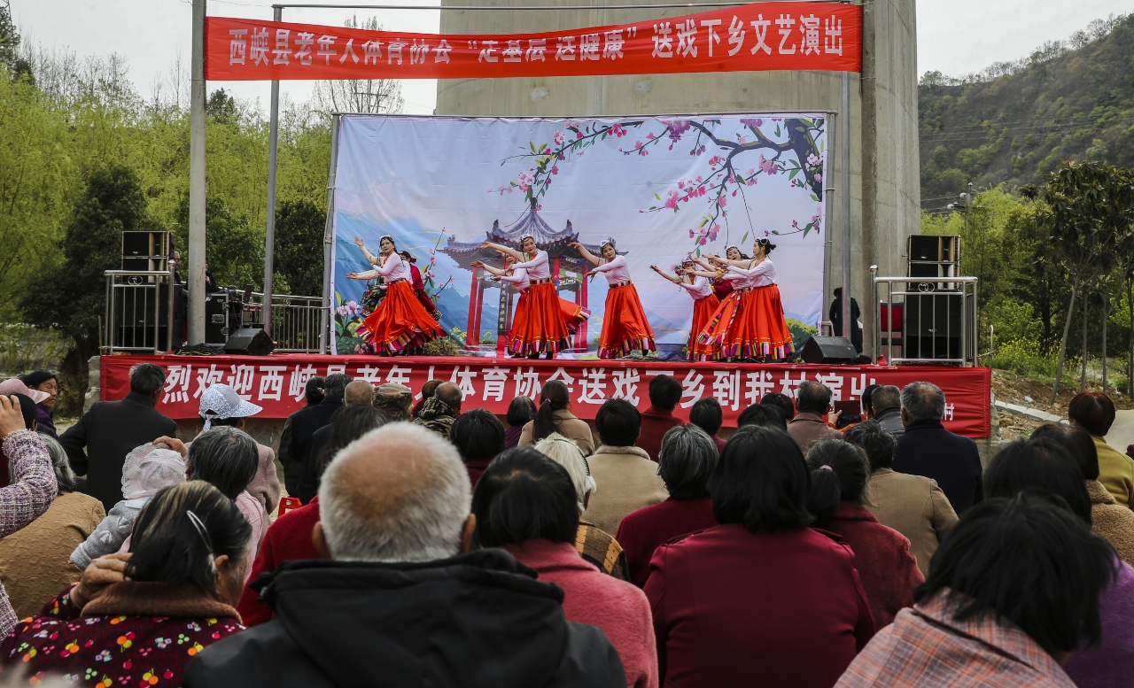 微信图片_20250402162050