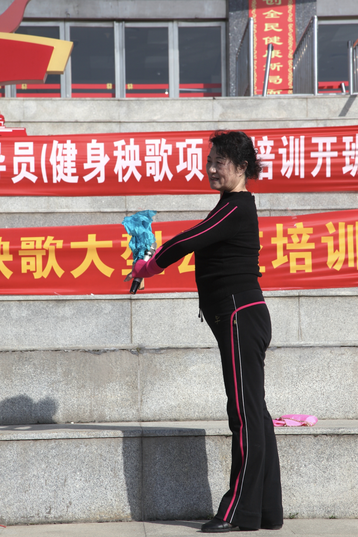 微信图片_20250403105744