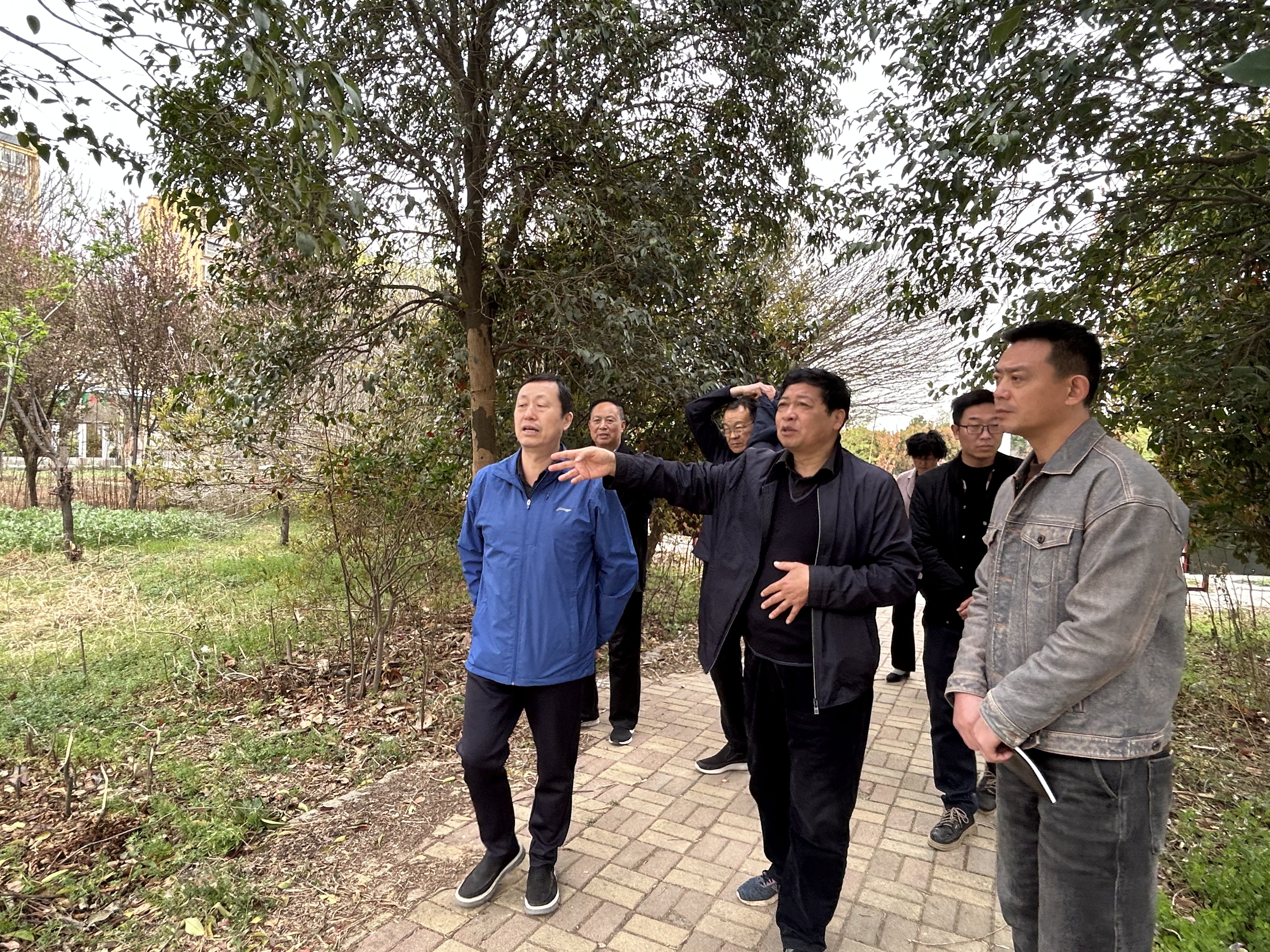 微信图片_20250403113004