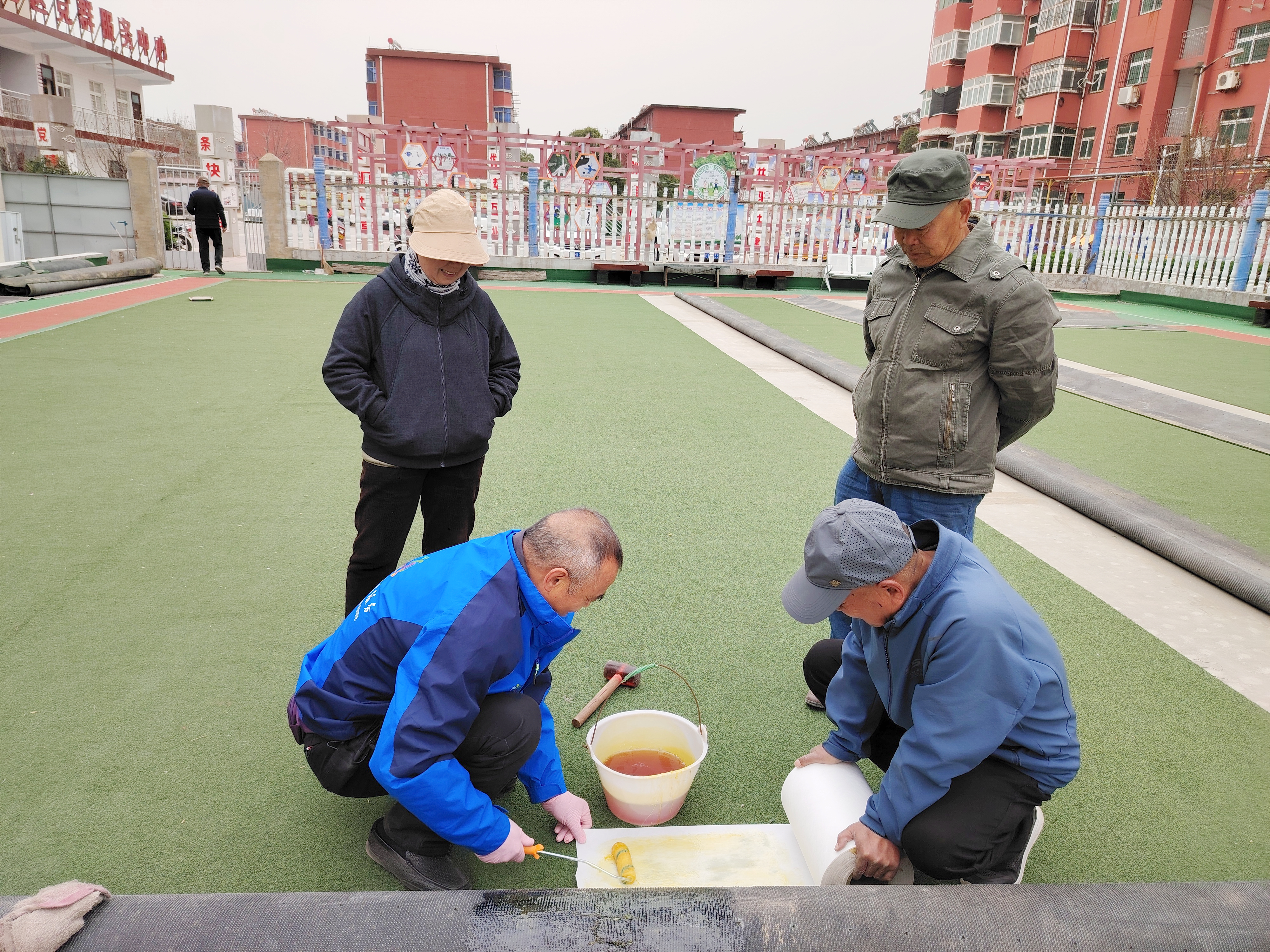 微信图片_20250402202055