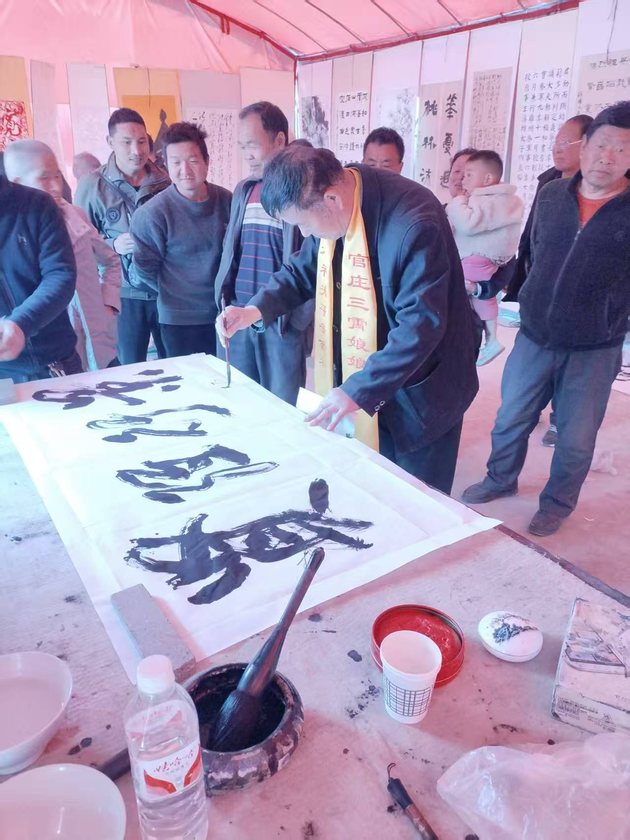 微信图片_20250403093730