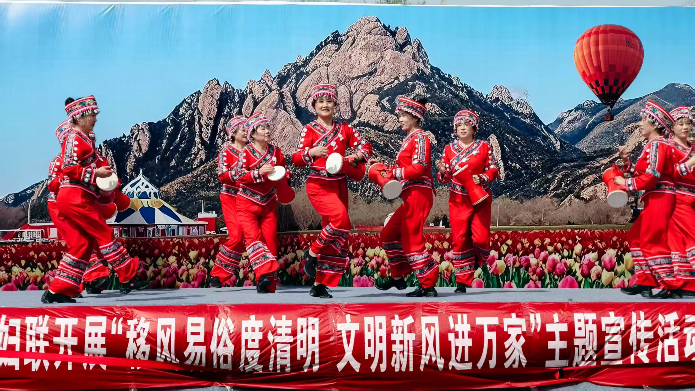 微信图片_20250407085612