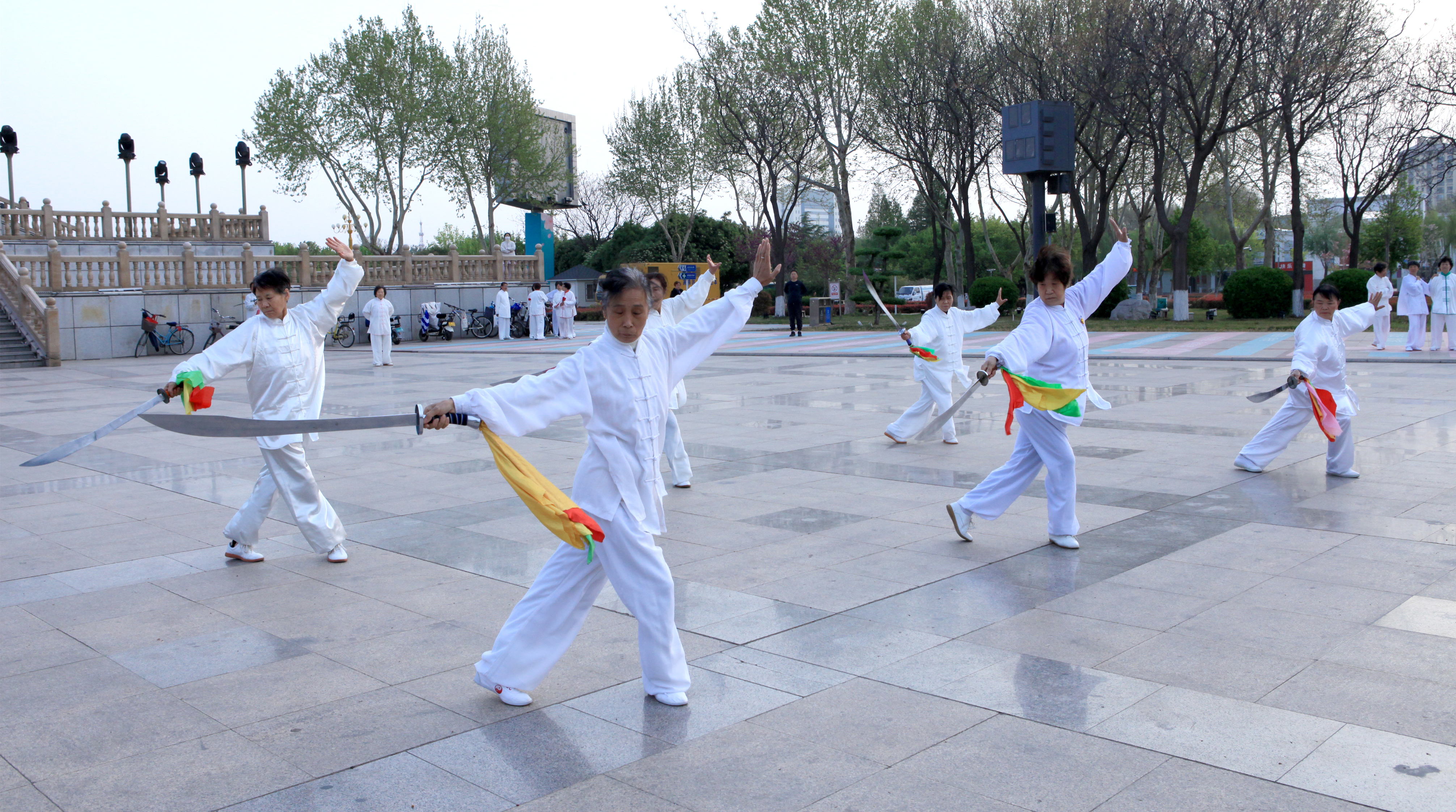 图片6