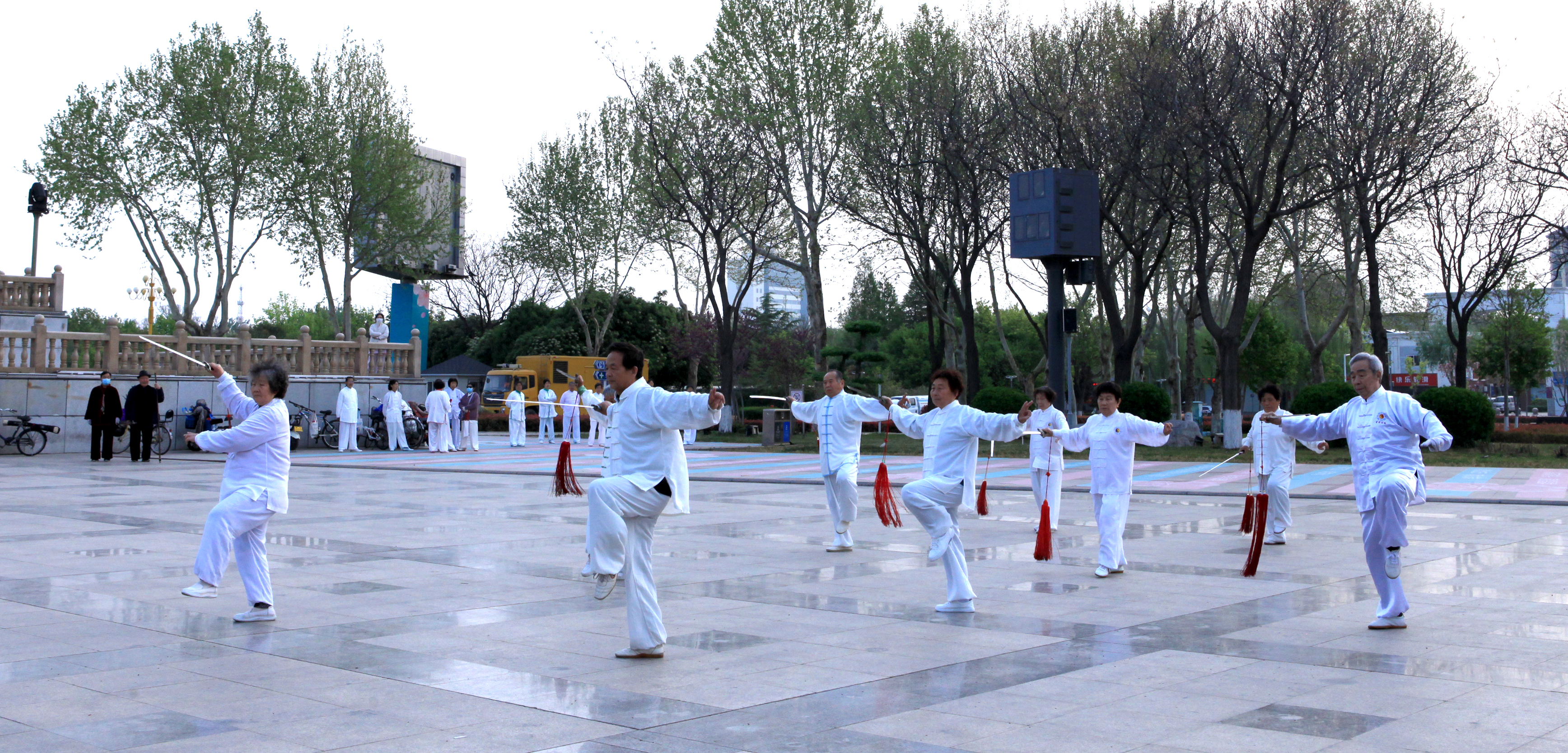 图片7