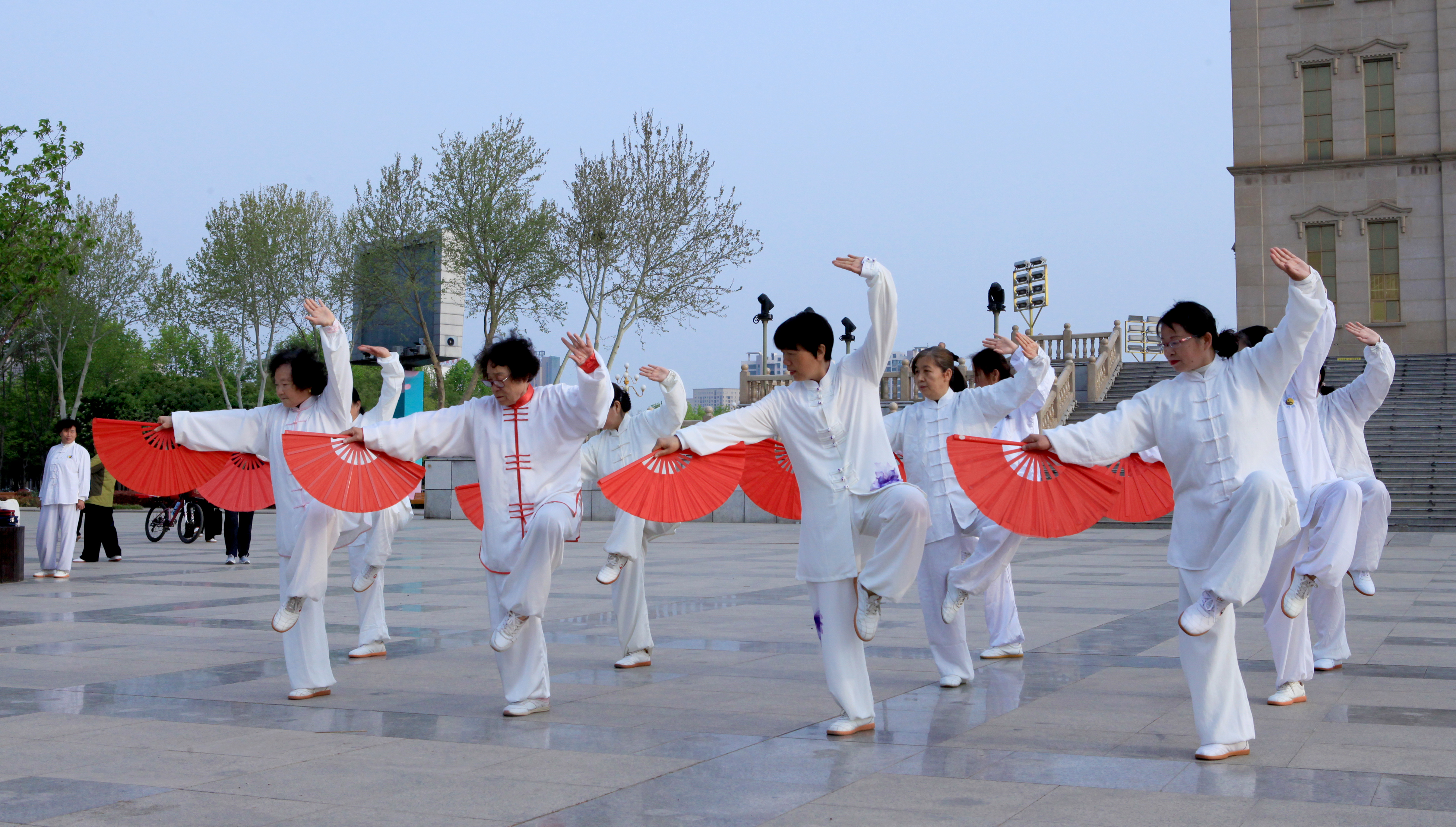 图片8