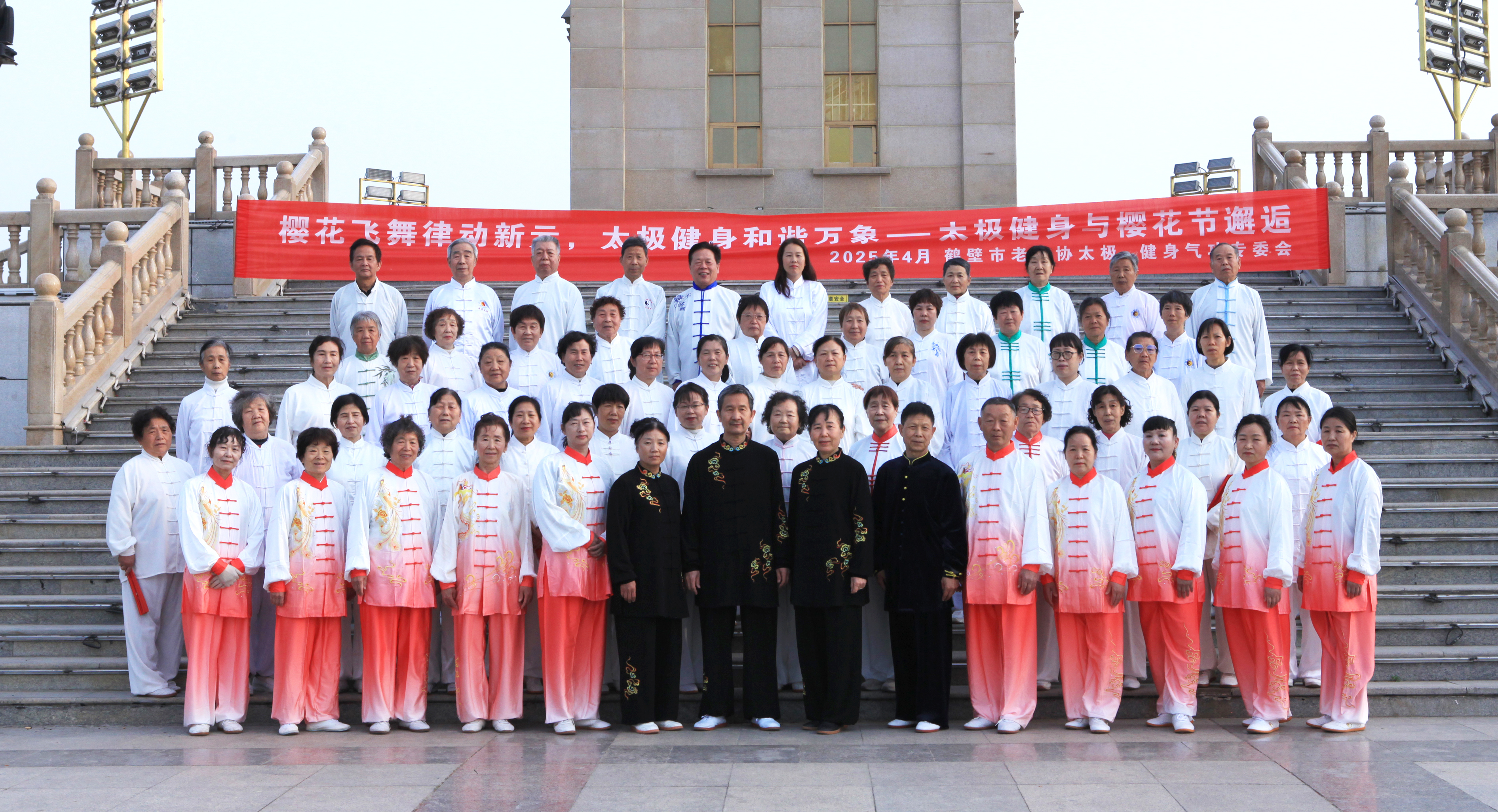 图片11