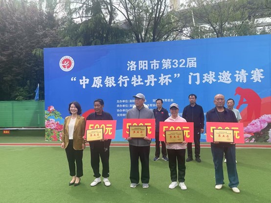 图片8