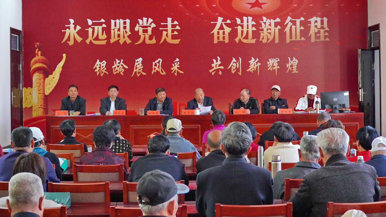 微信图片_20250414083547