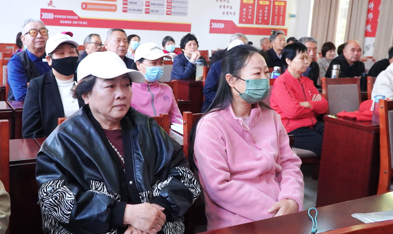 微信图片_20250414083551