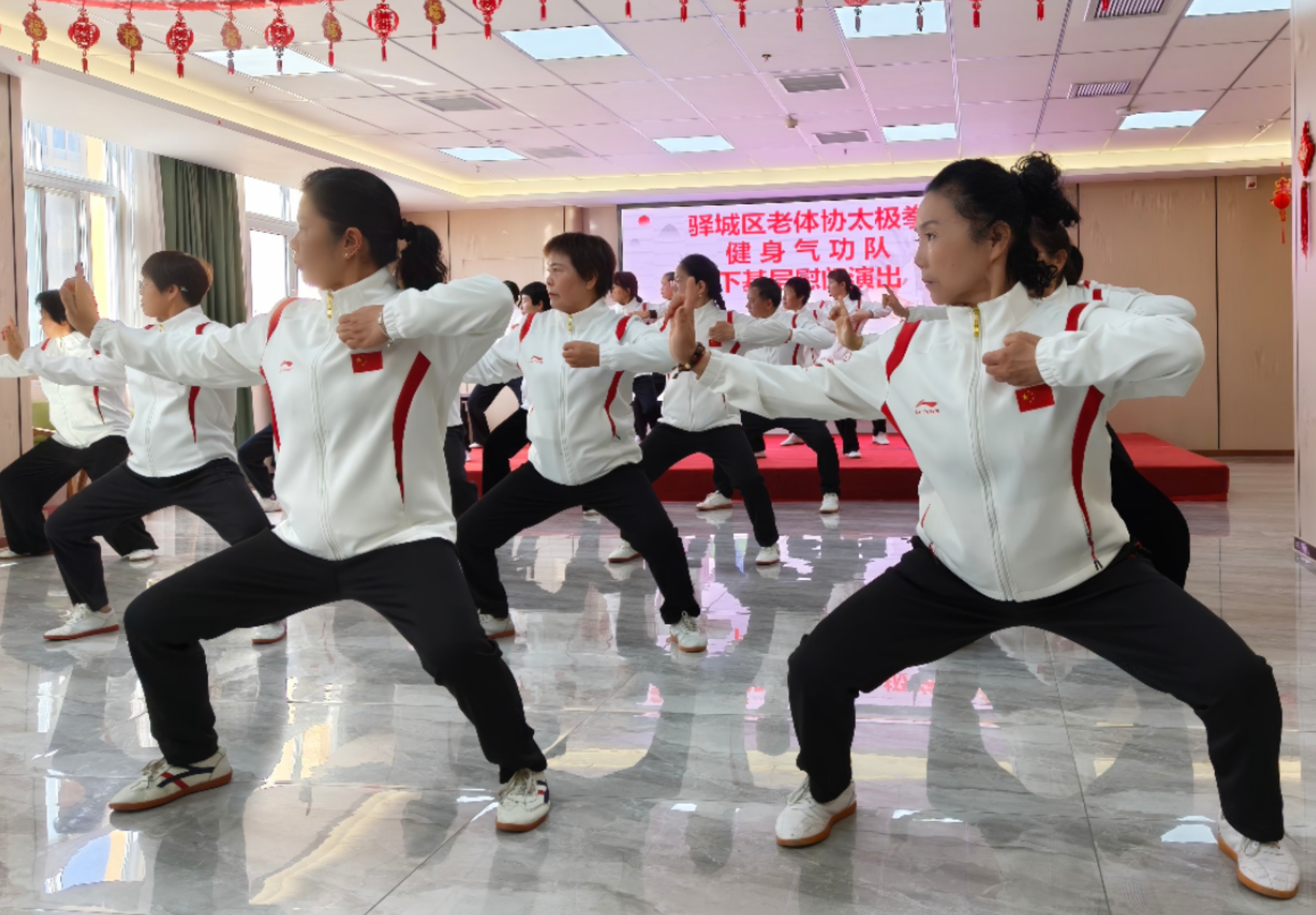 微信图片_20250416211833