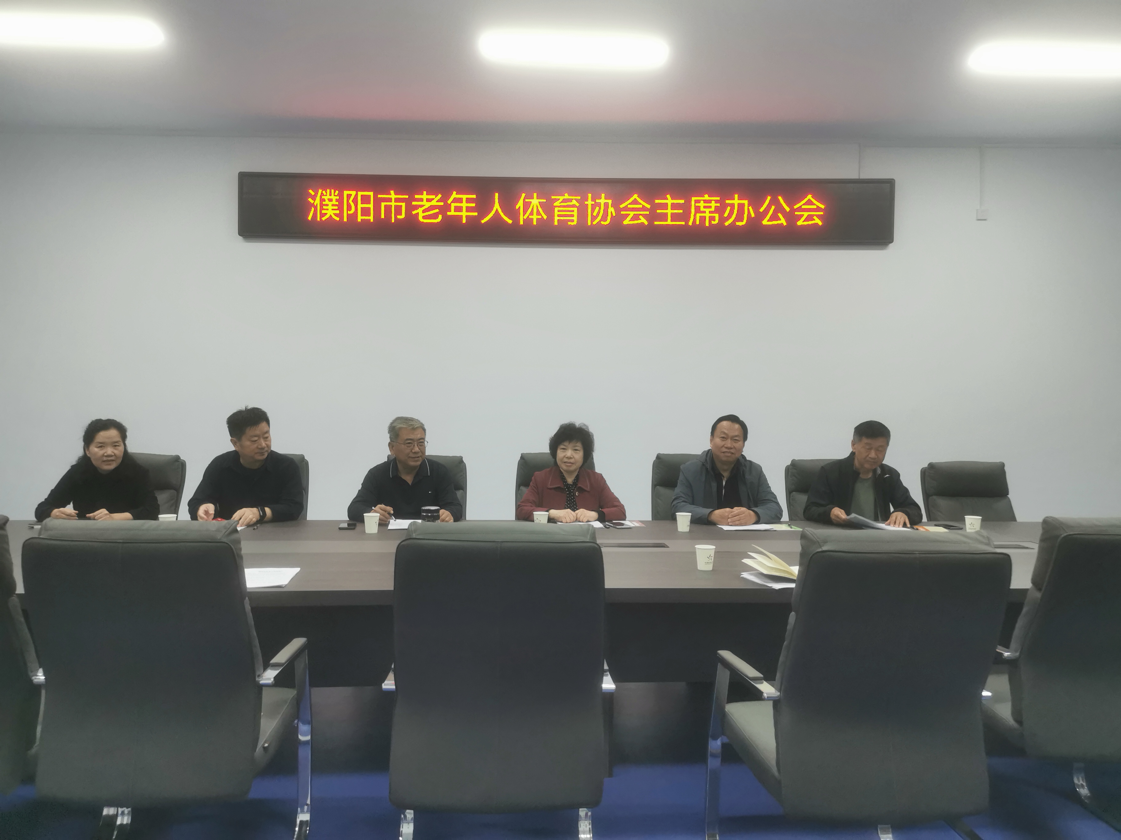 微信图片_20250417150010