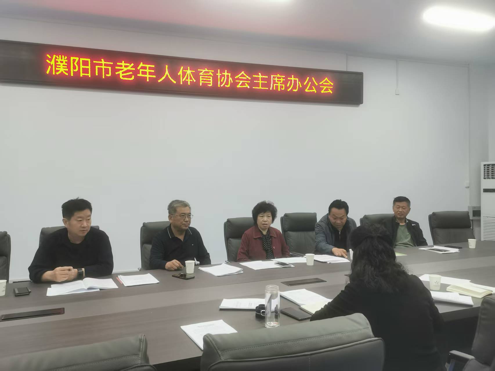 微信图片_20250417150023