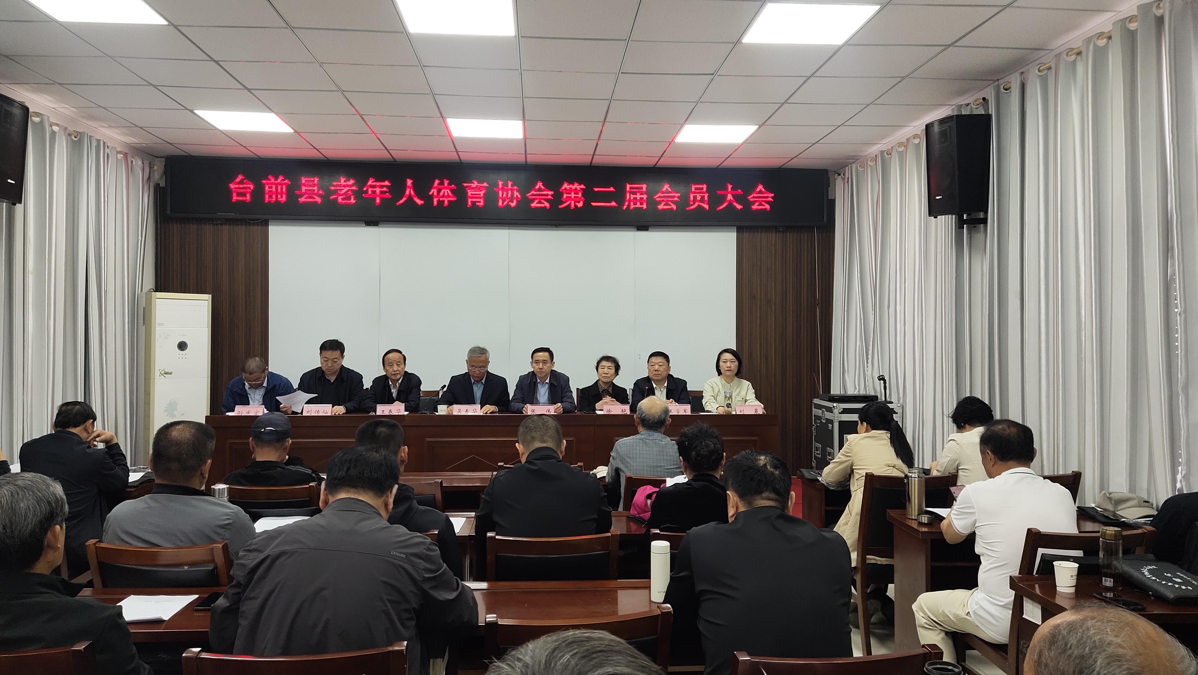 微信图片_20250418101904