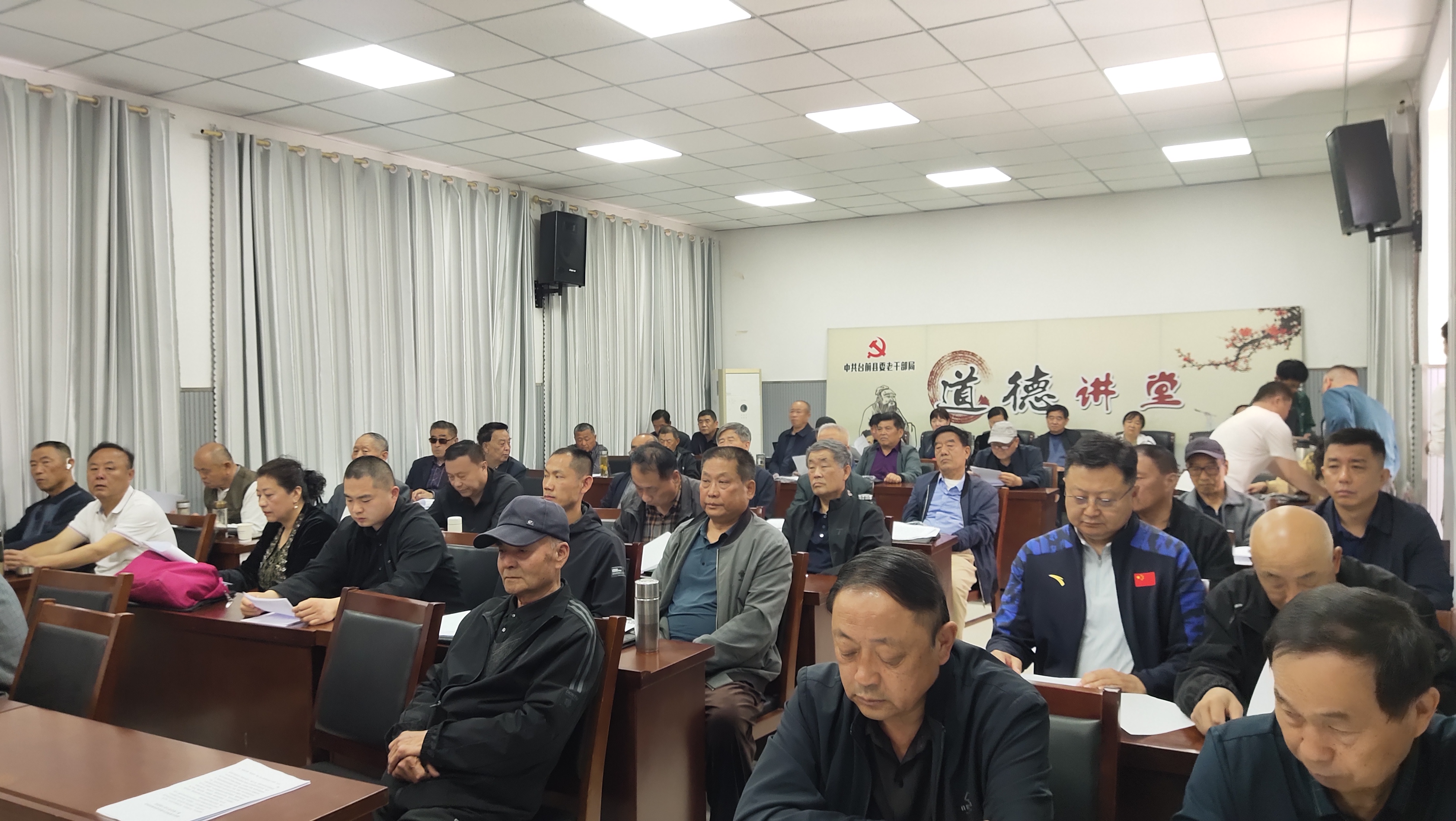 微信图片_20250418101942