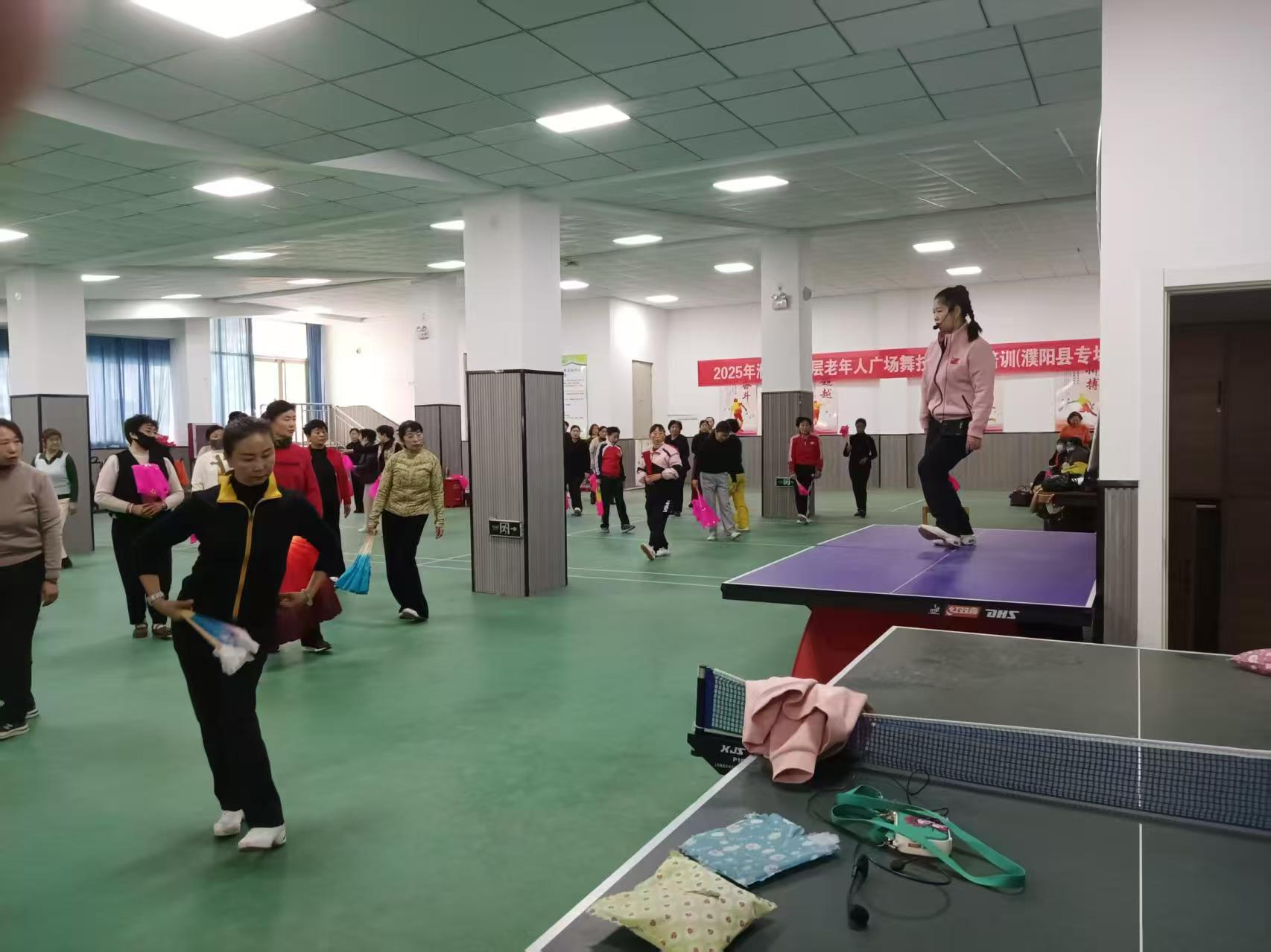 微信图片_20250414153324