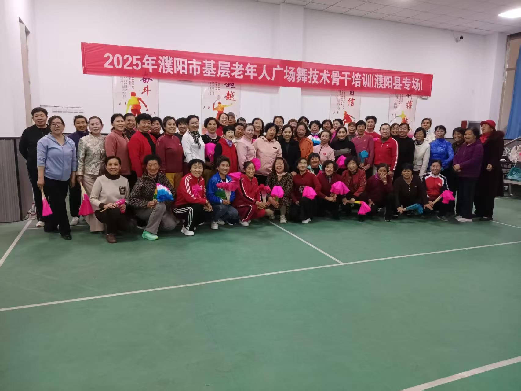 微信图片_20250414153328