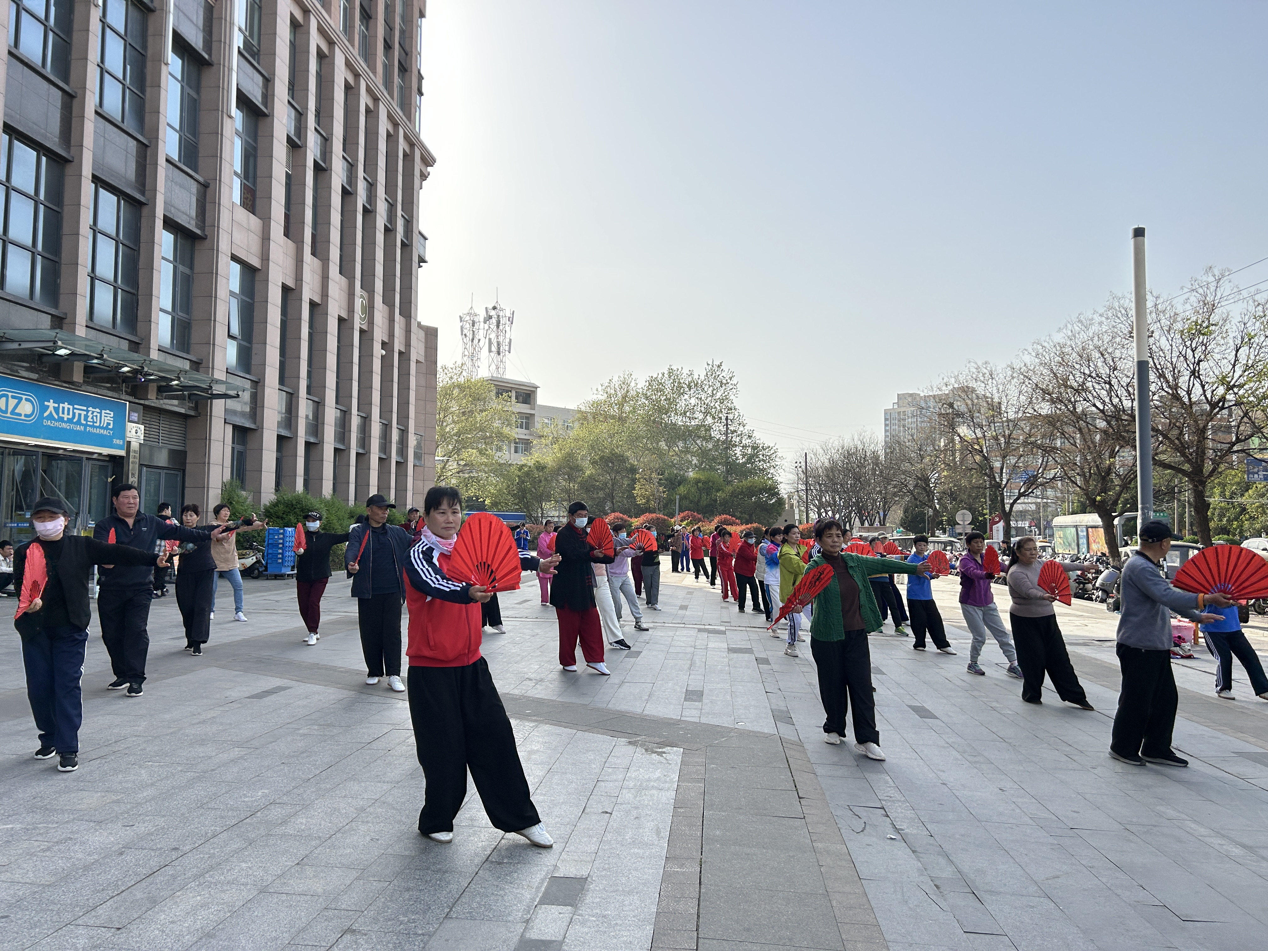 微信图片_20250418105055
