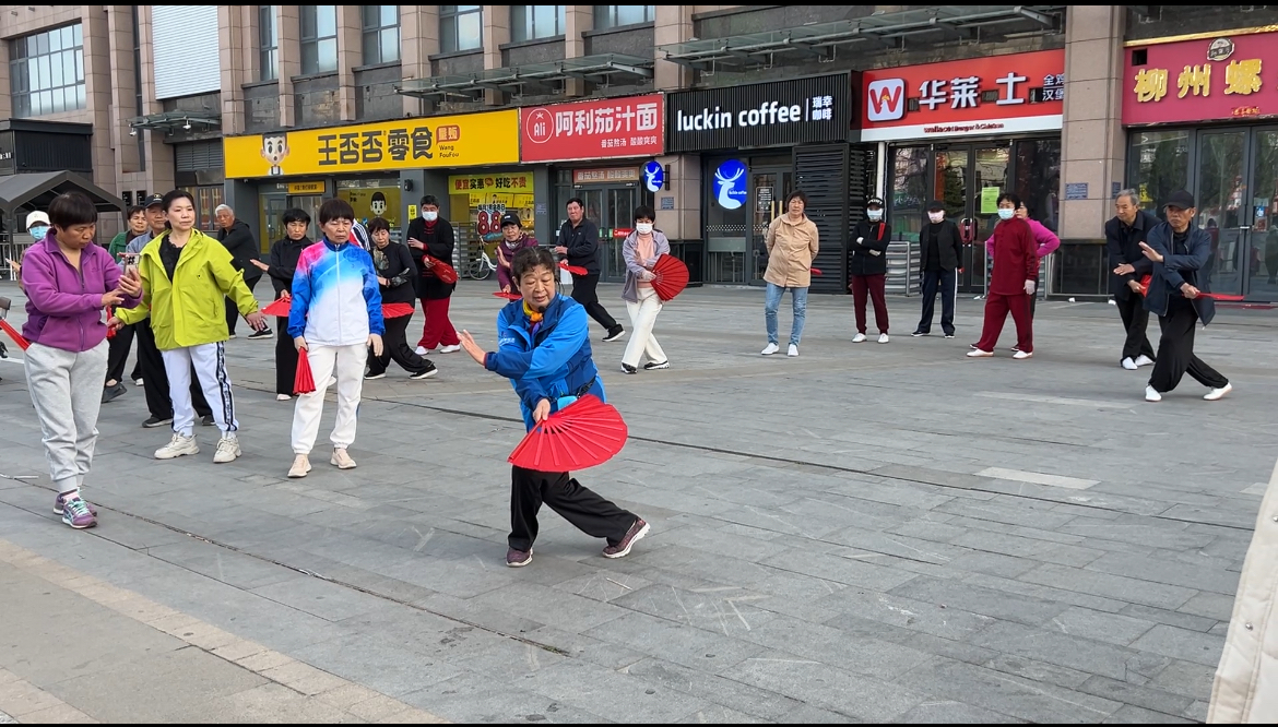 微信图片_20250418105031