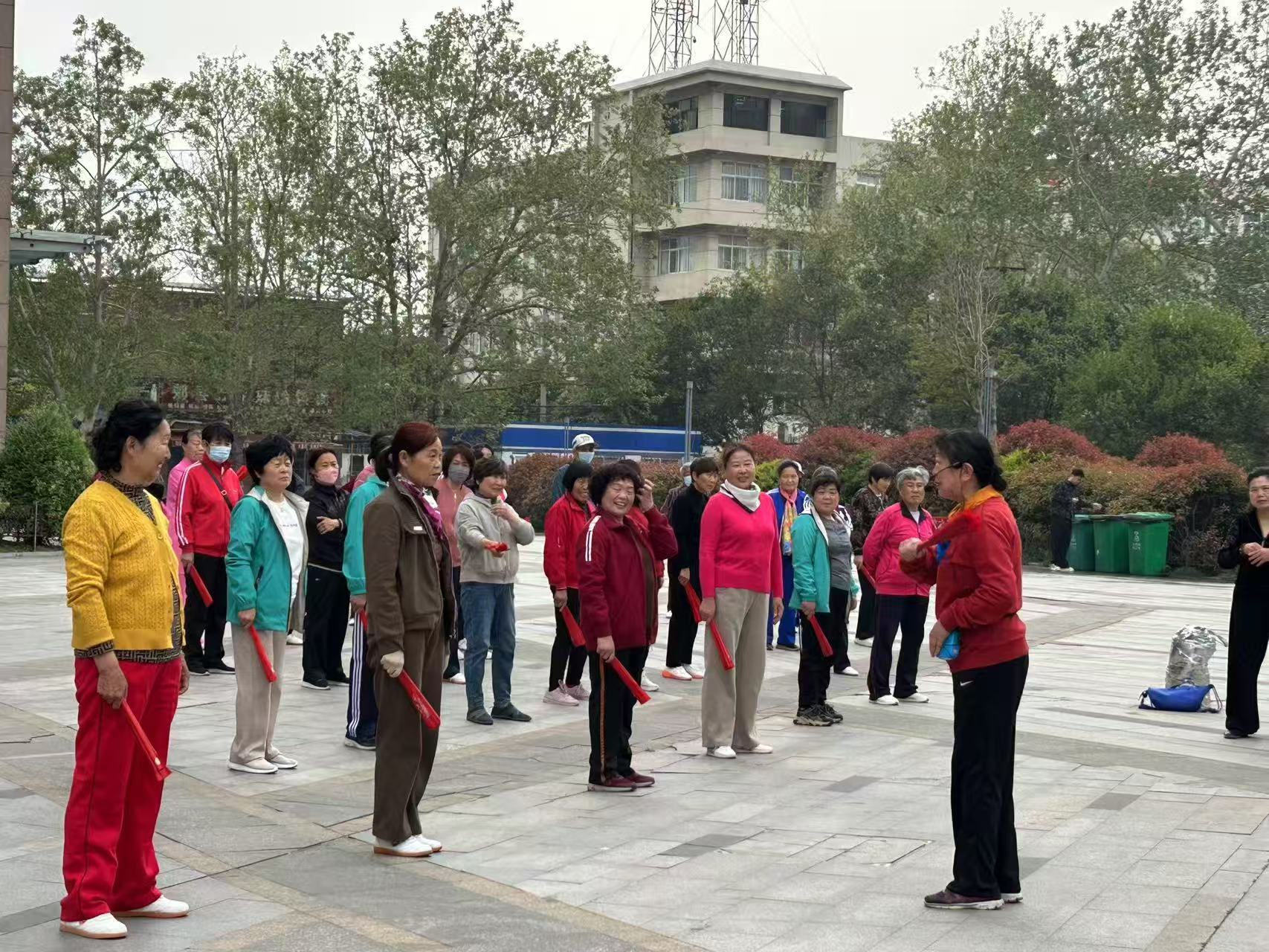 微信图片_20250418104940