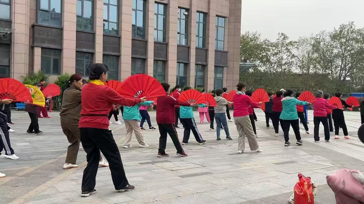 微信图片_20250418105100