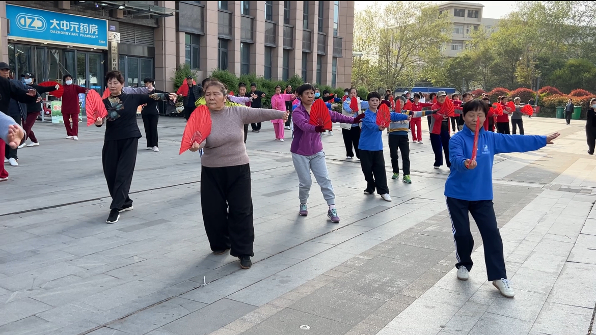 微信图片_20250418105047