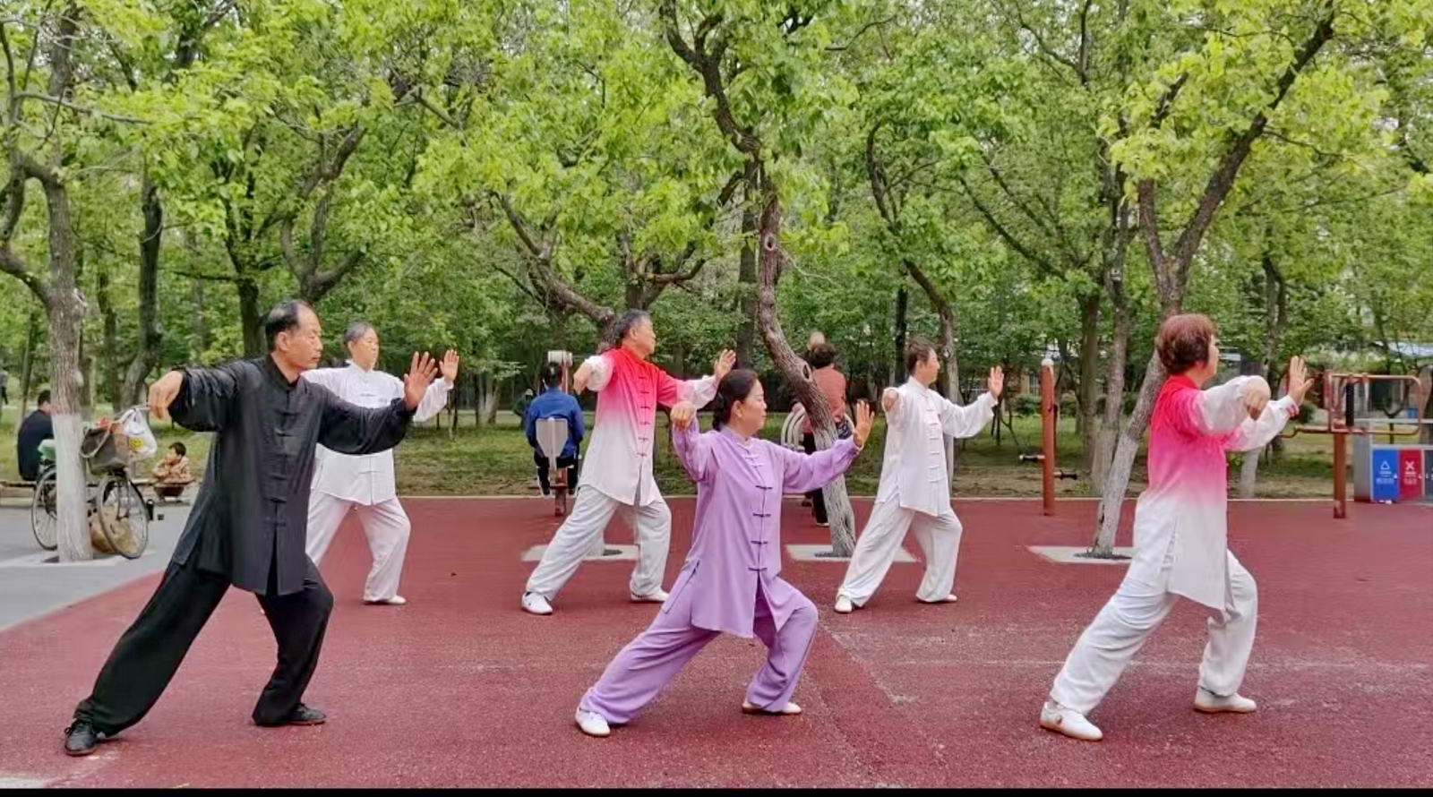 微信图片_20250421100153
