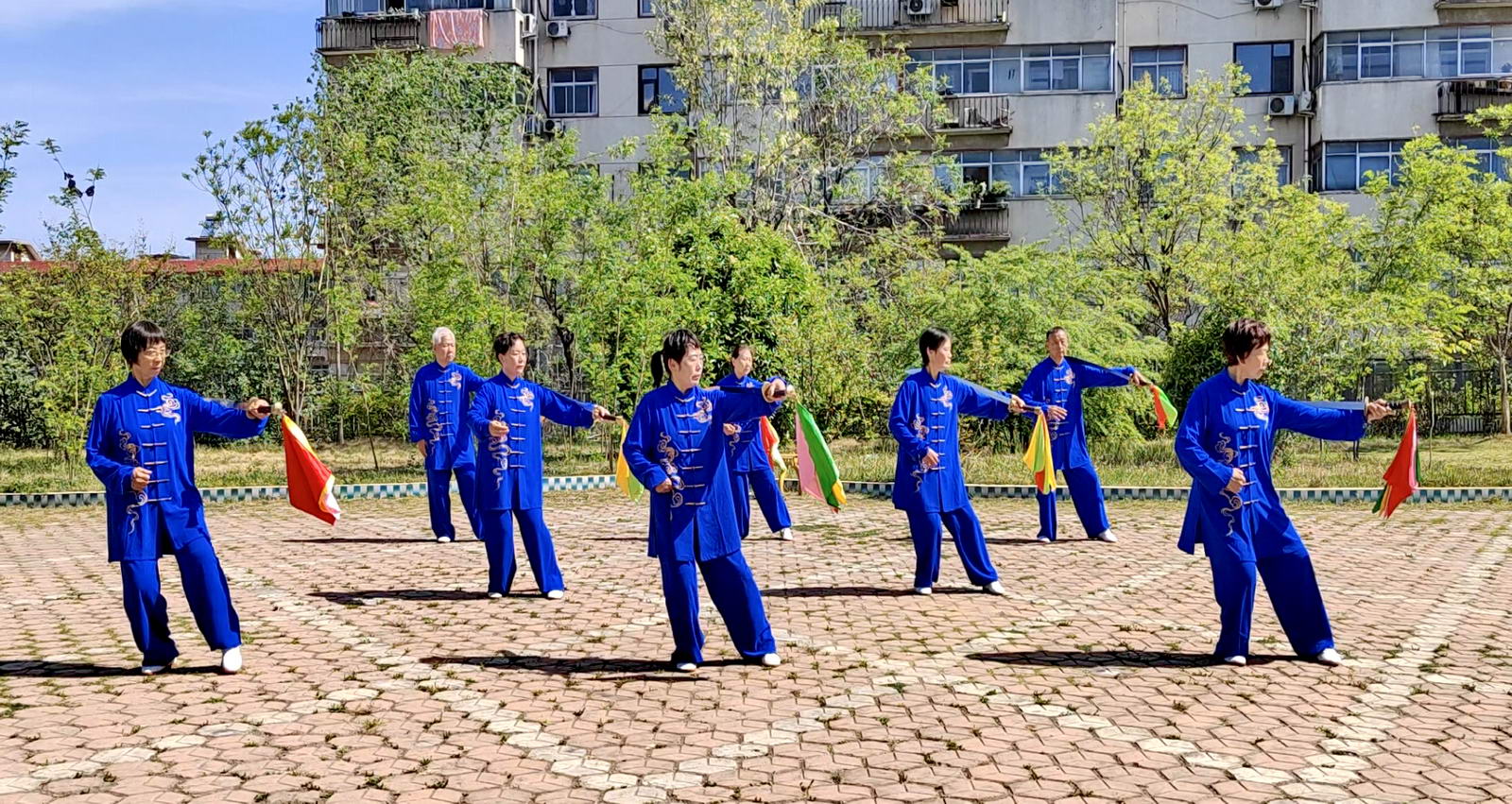 微信图片_20250421100300