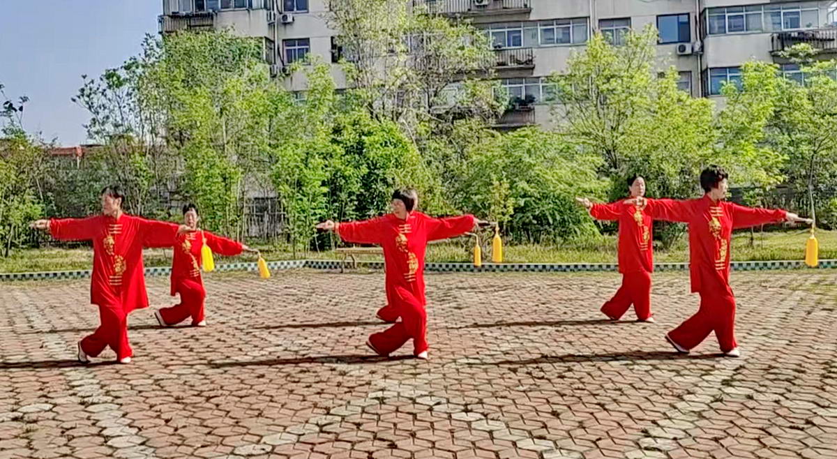 微信图片_20250421101625