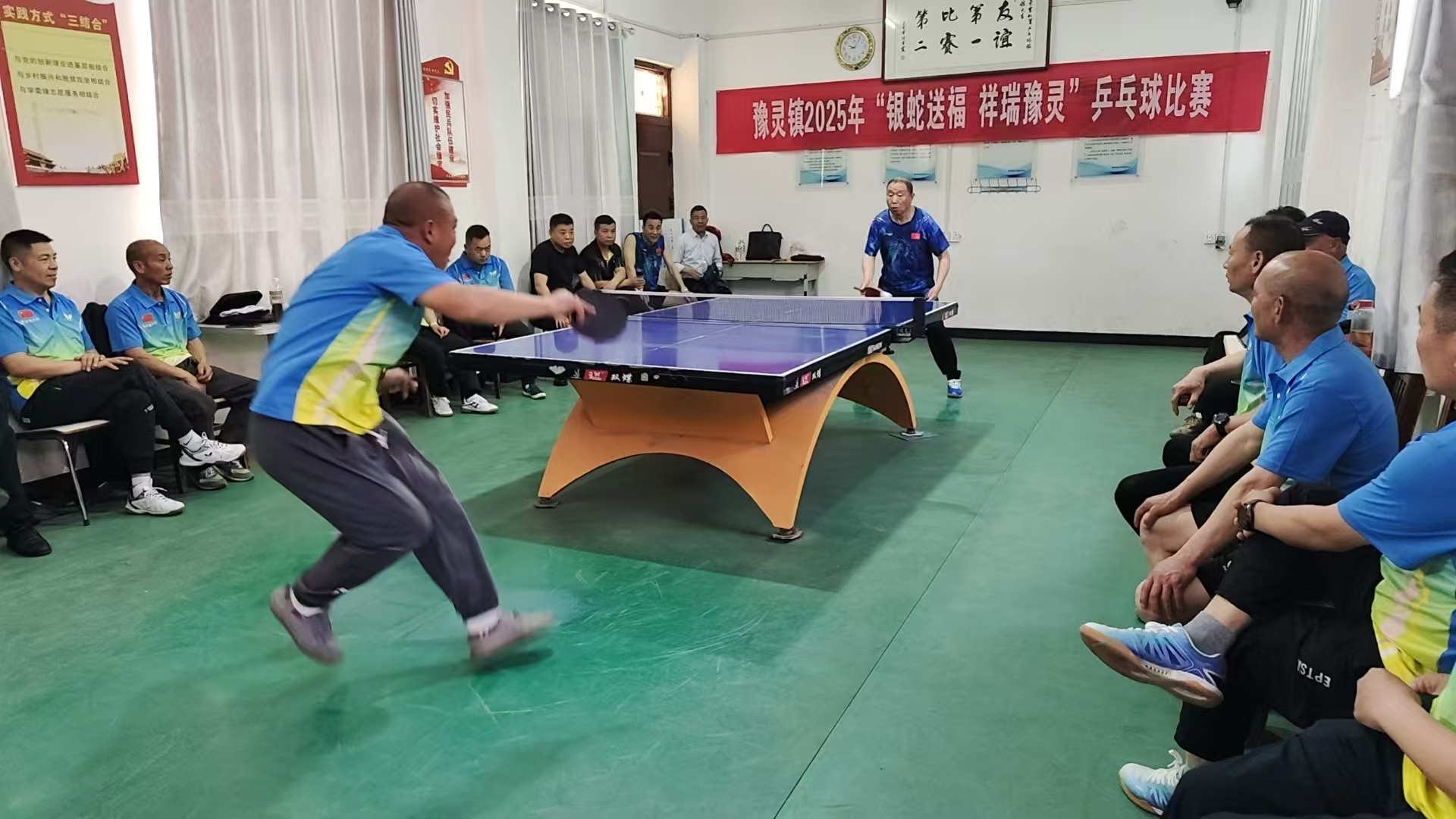 微信图片_20250418162718