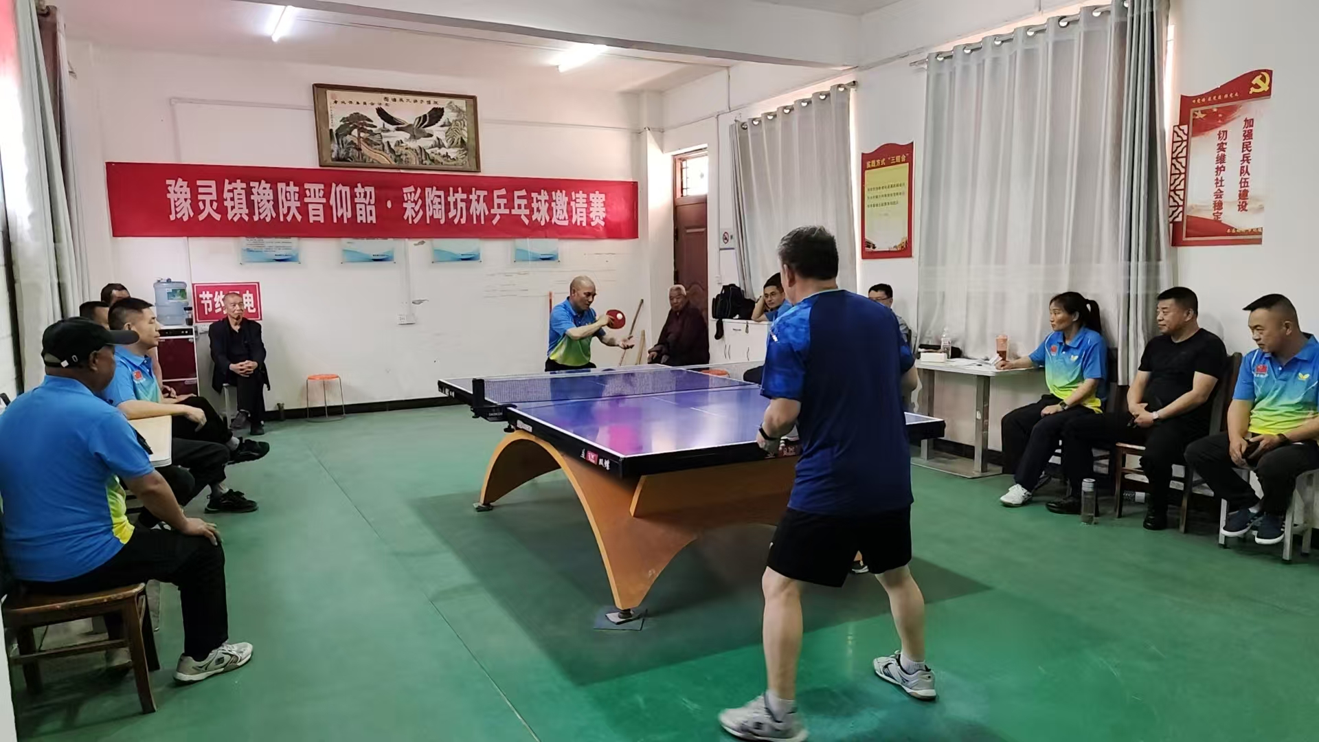 微信图片_20250418162701