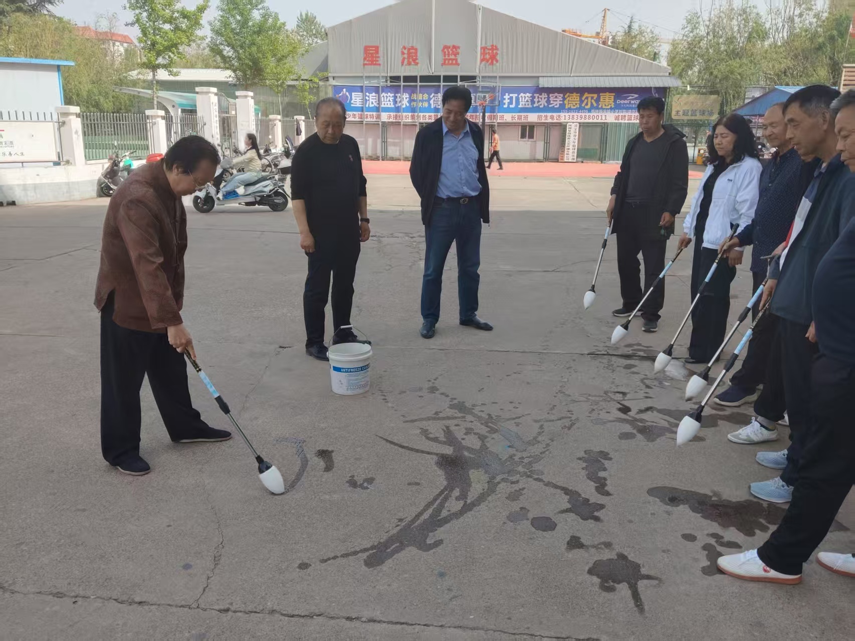 微信图片_20250419100348