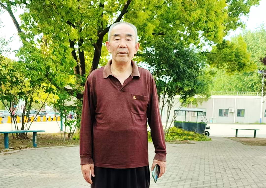 微信图片_20250423085514