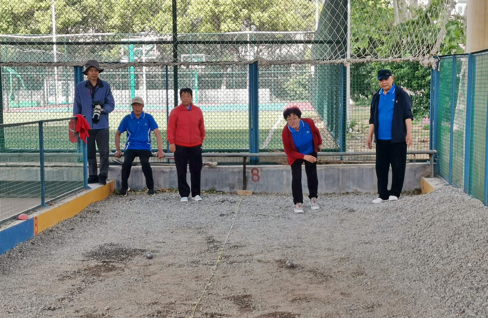 微信图片_20250423151336