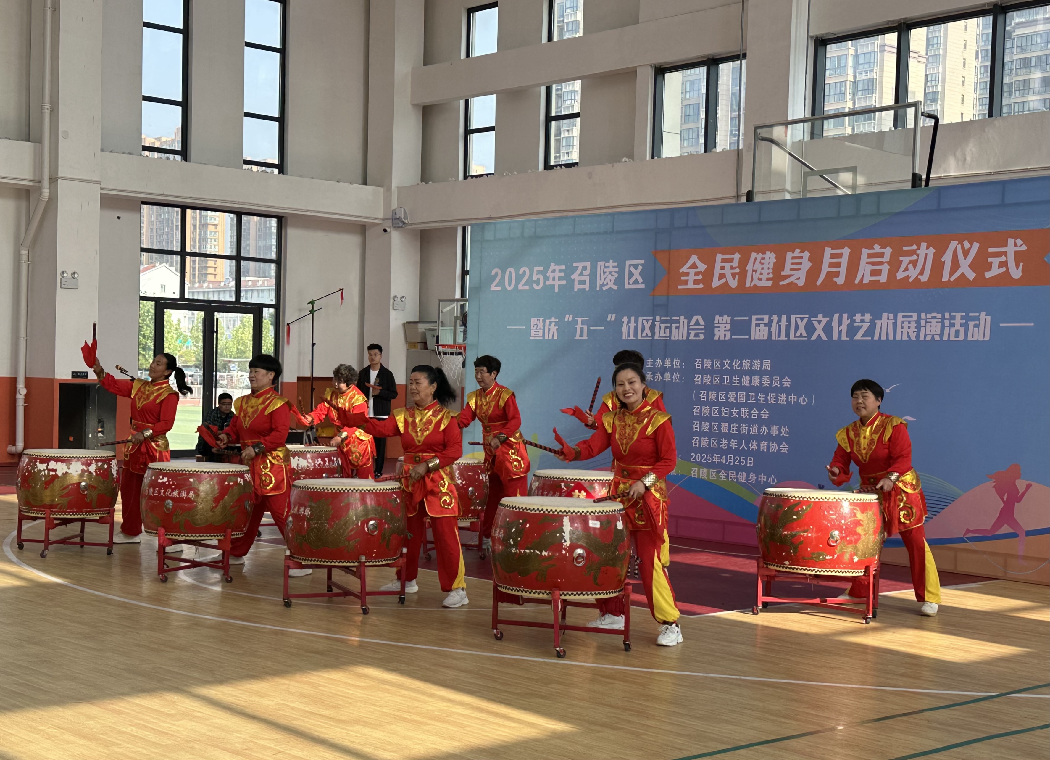 微信图片_20250425114515