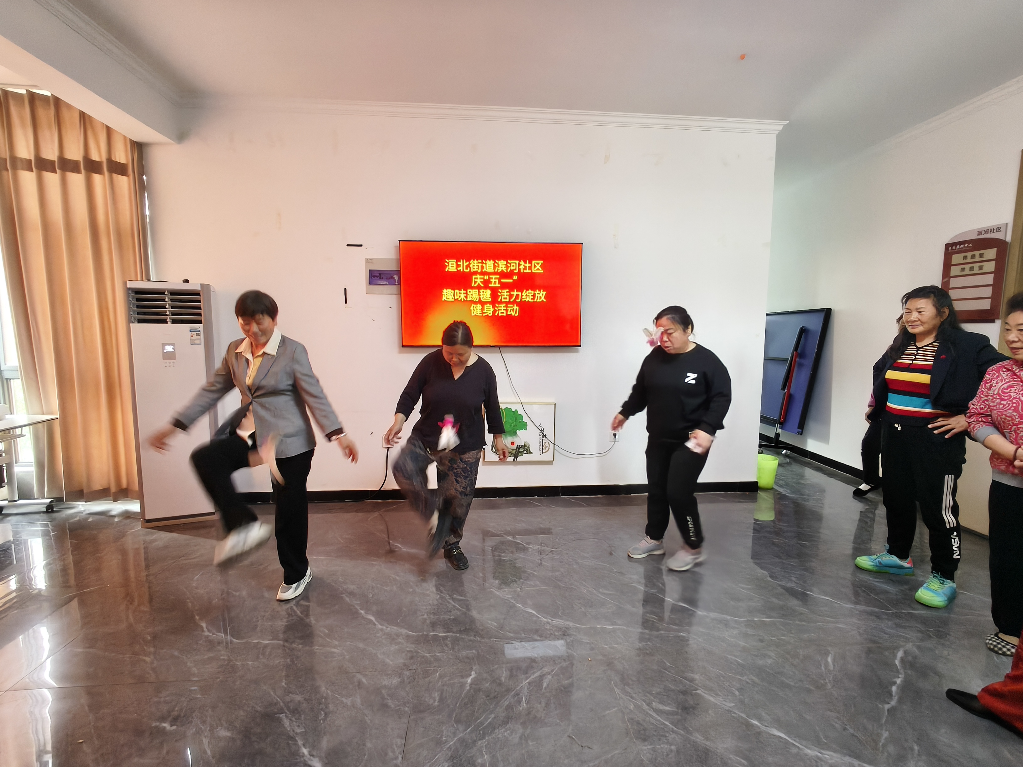 微信图片_20250425094709