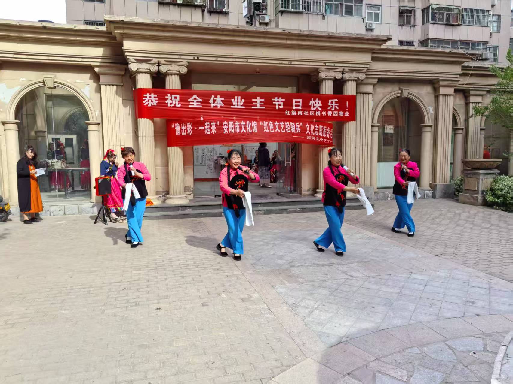 微信图片_20250425095241