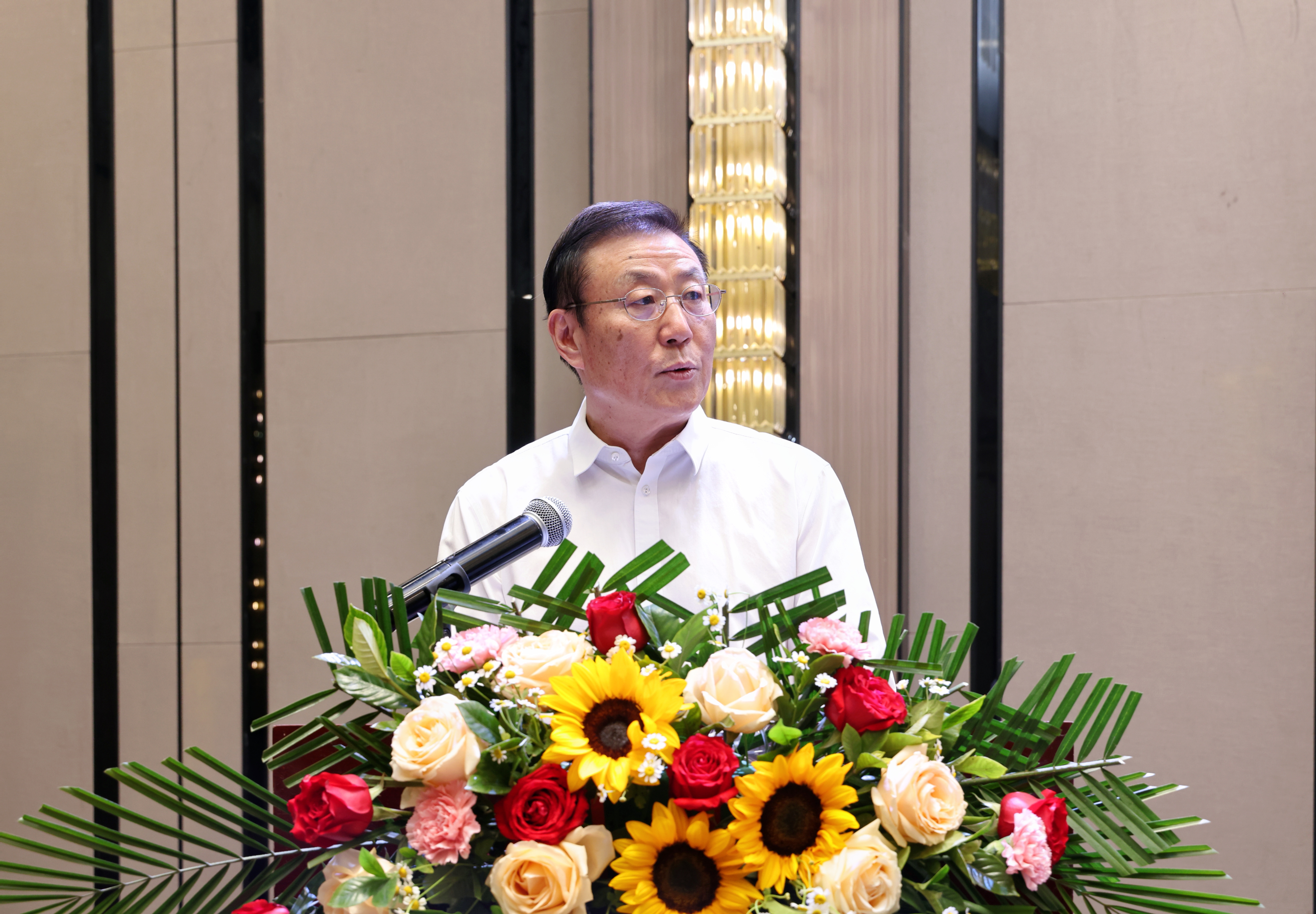 微信图片_20250426201455