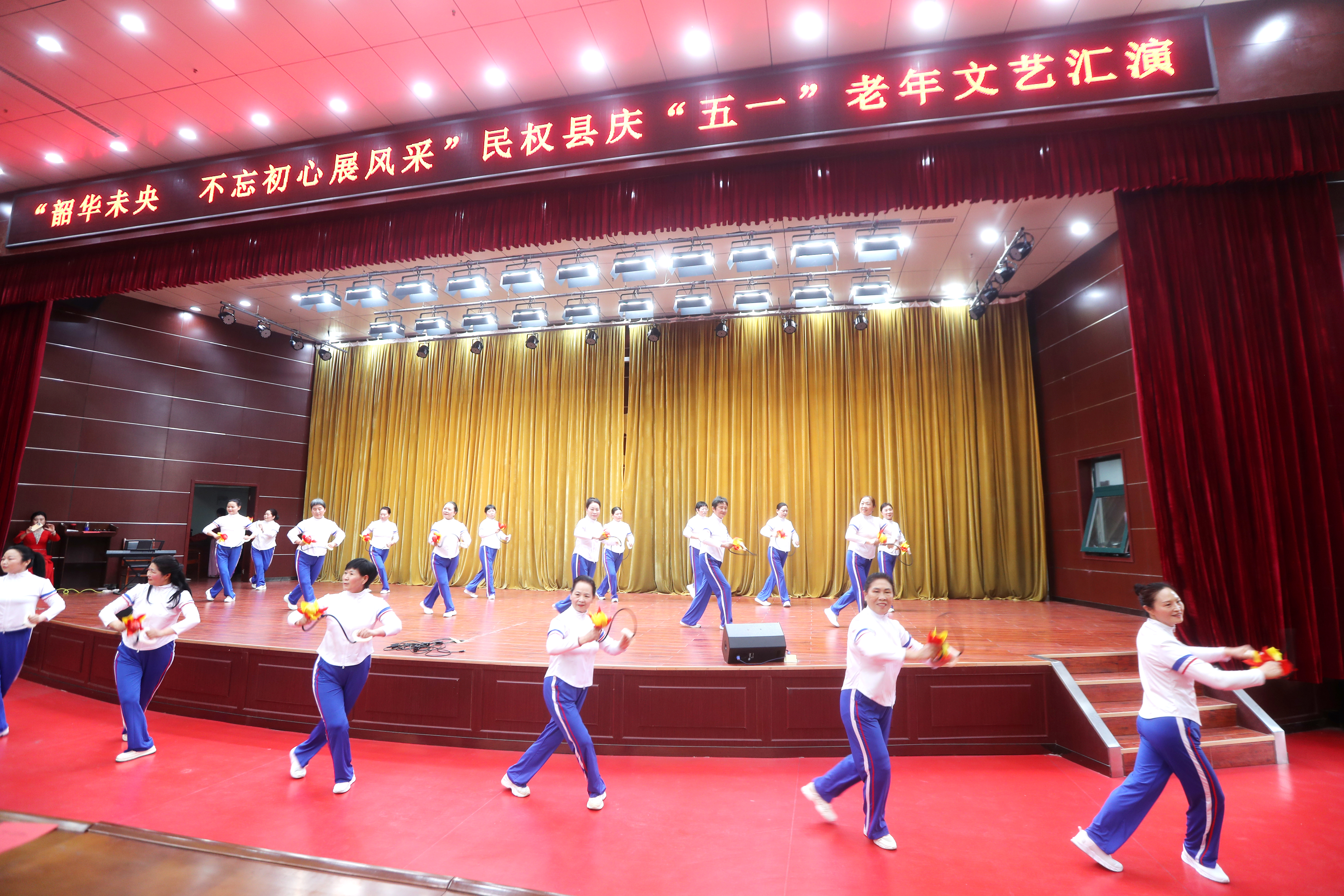 图片3