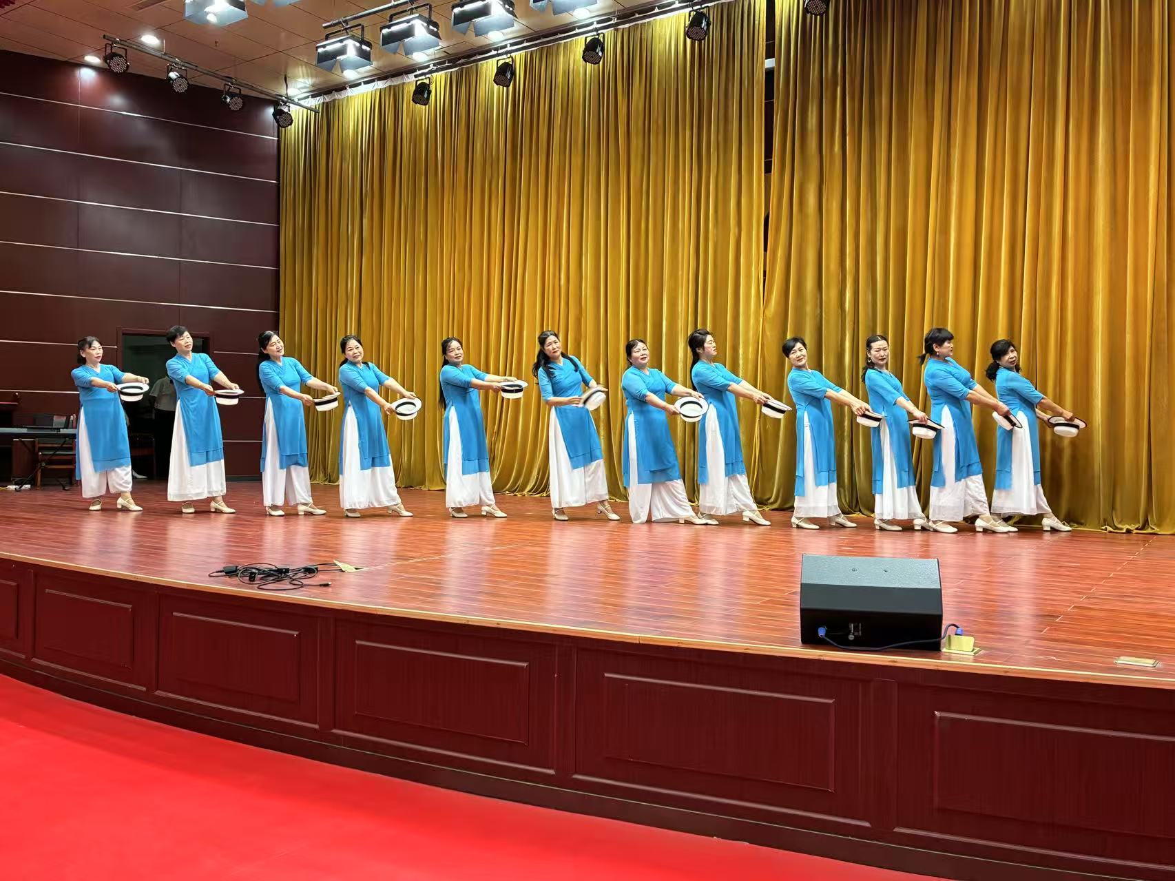 图片7