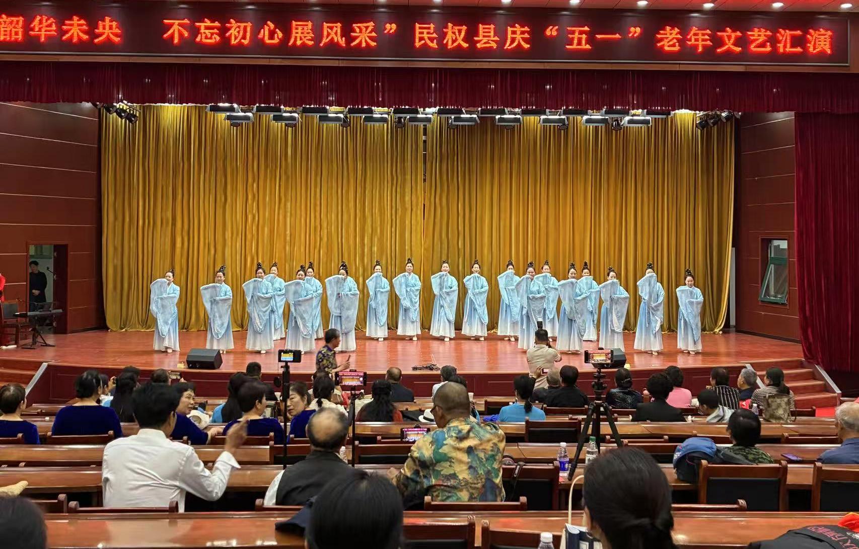 图片5