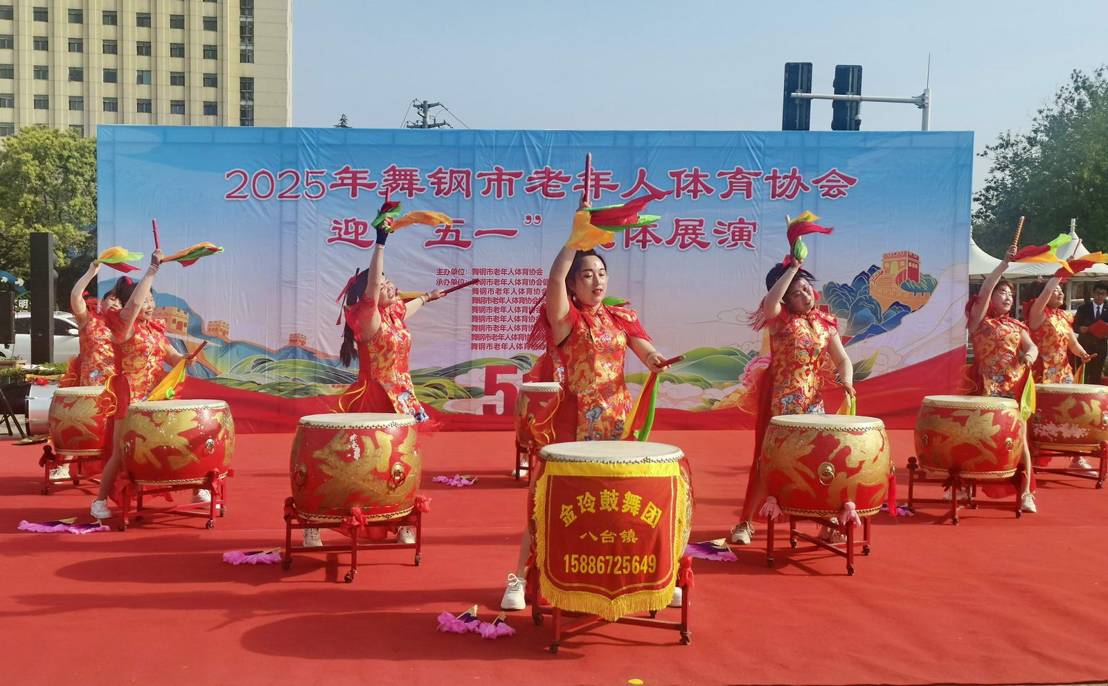 微信图片_20250427093144